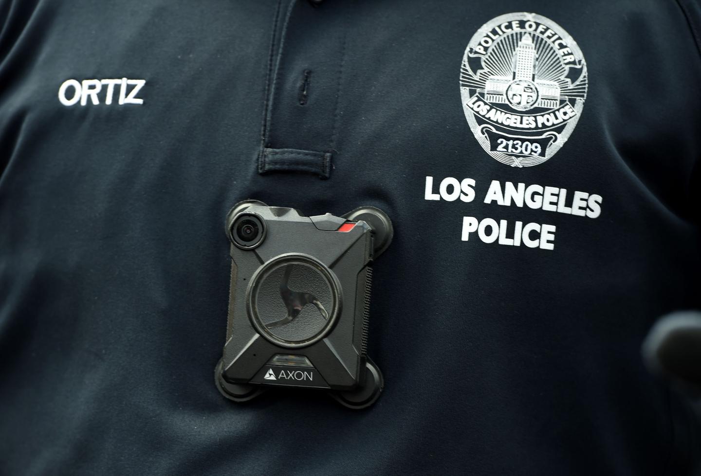 US-SECURITY-POLICE