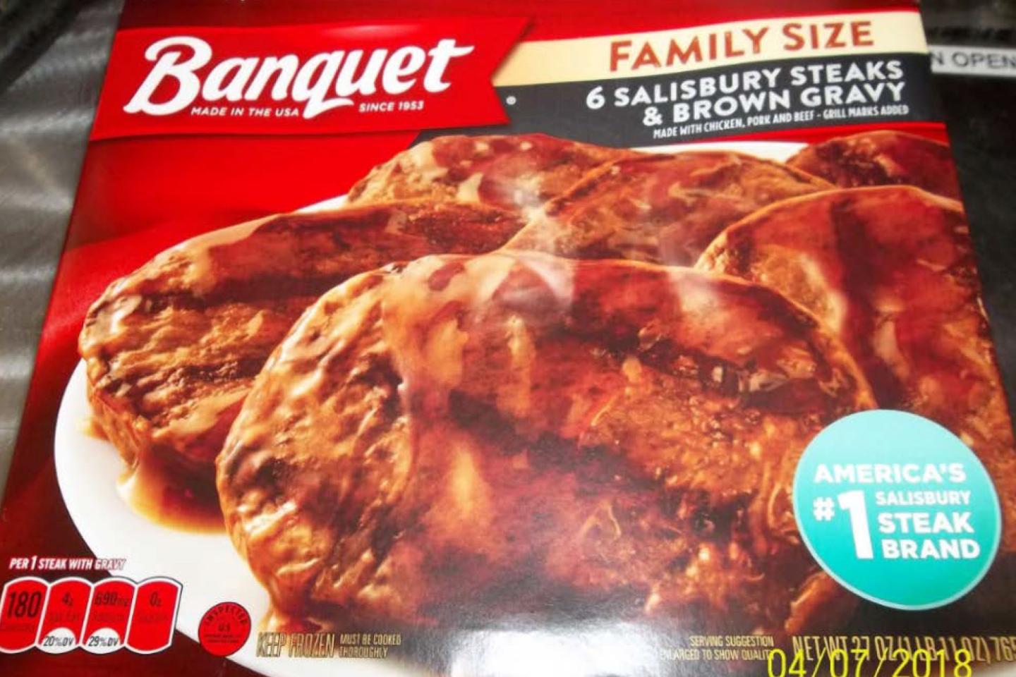 banquet-salisbury-steak-dinner-recall