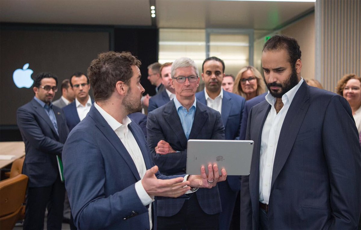 bin-salman-tim-cook