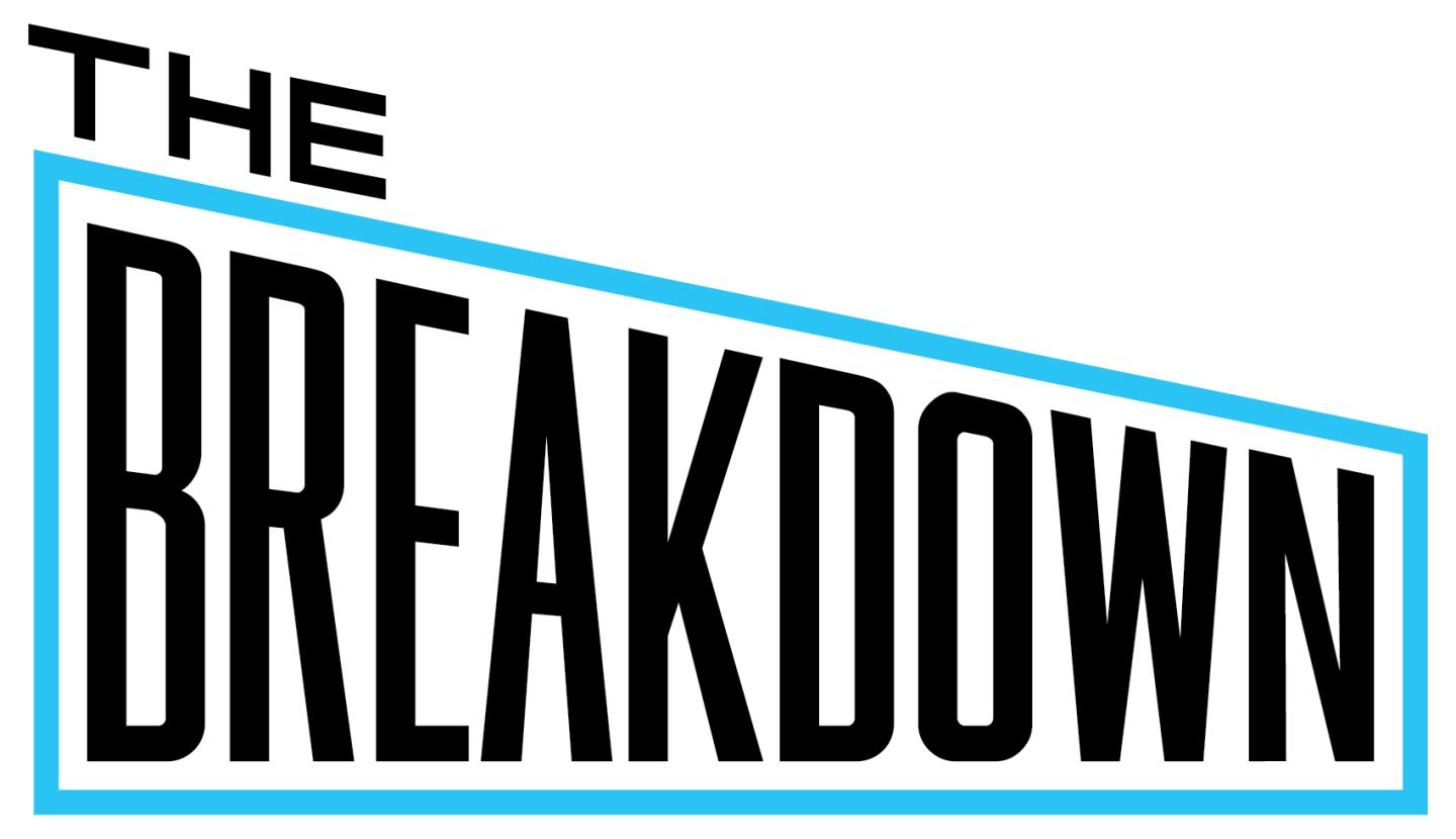 Watch ‘The Breakdown,’ Fortune’s Live News Show