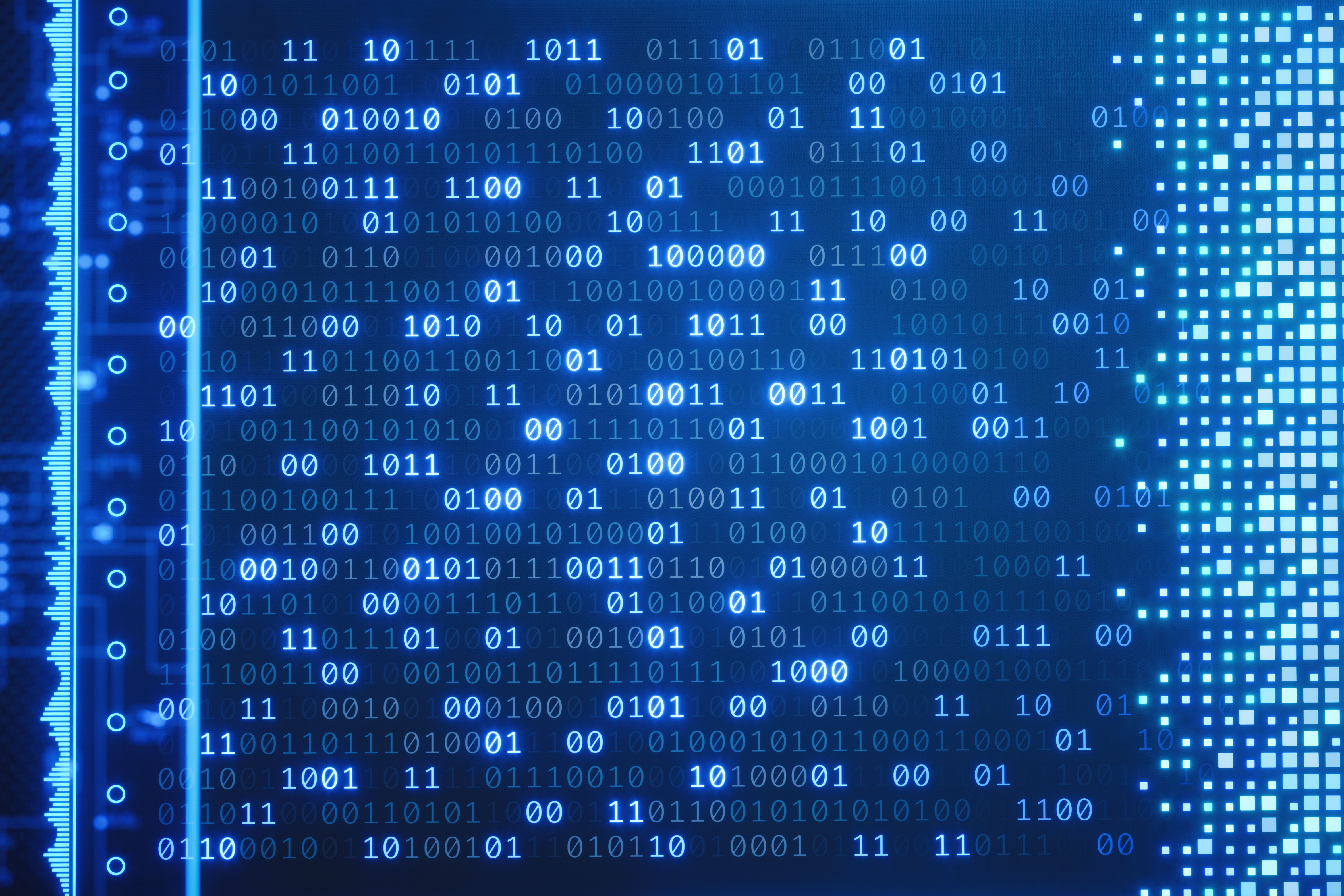 Down Arrow Button Icon