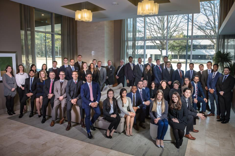 Day-Blink-Consulting-Best-Workplaces-Consulting-2018