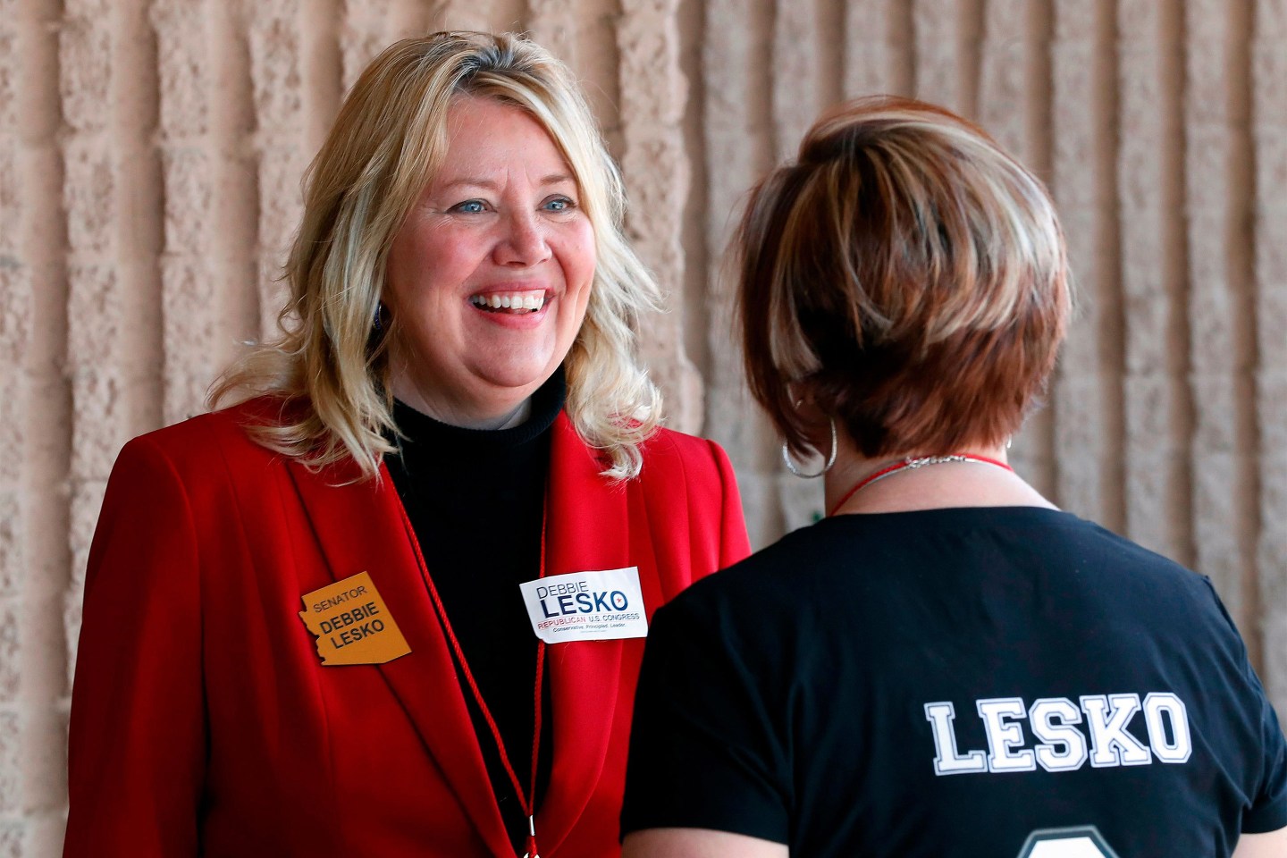 debbie-lesko-arizona-house-candidate