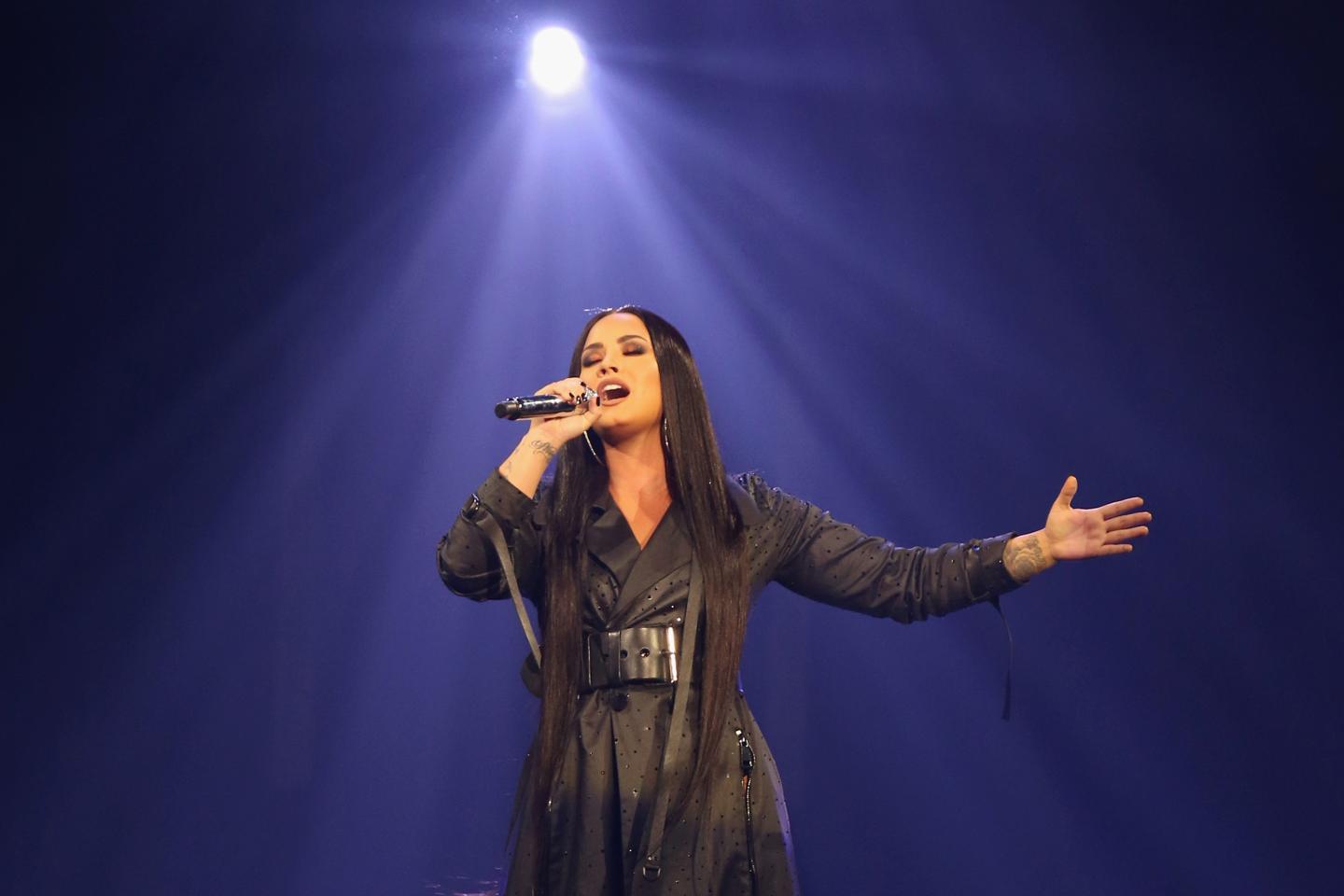 demi-lovato-rehab