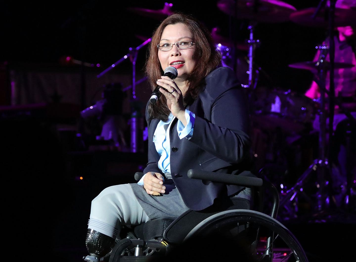 VetsAid Charity Benefit Concert