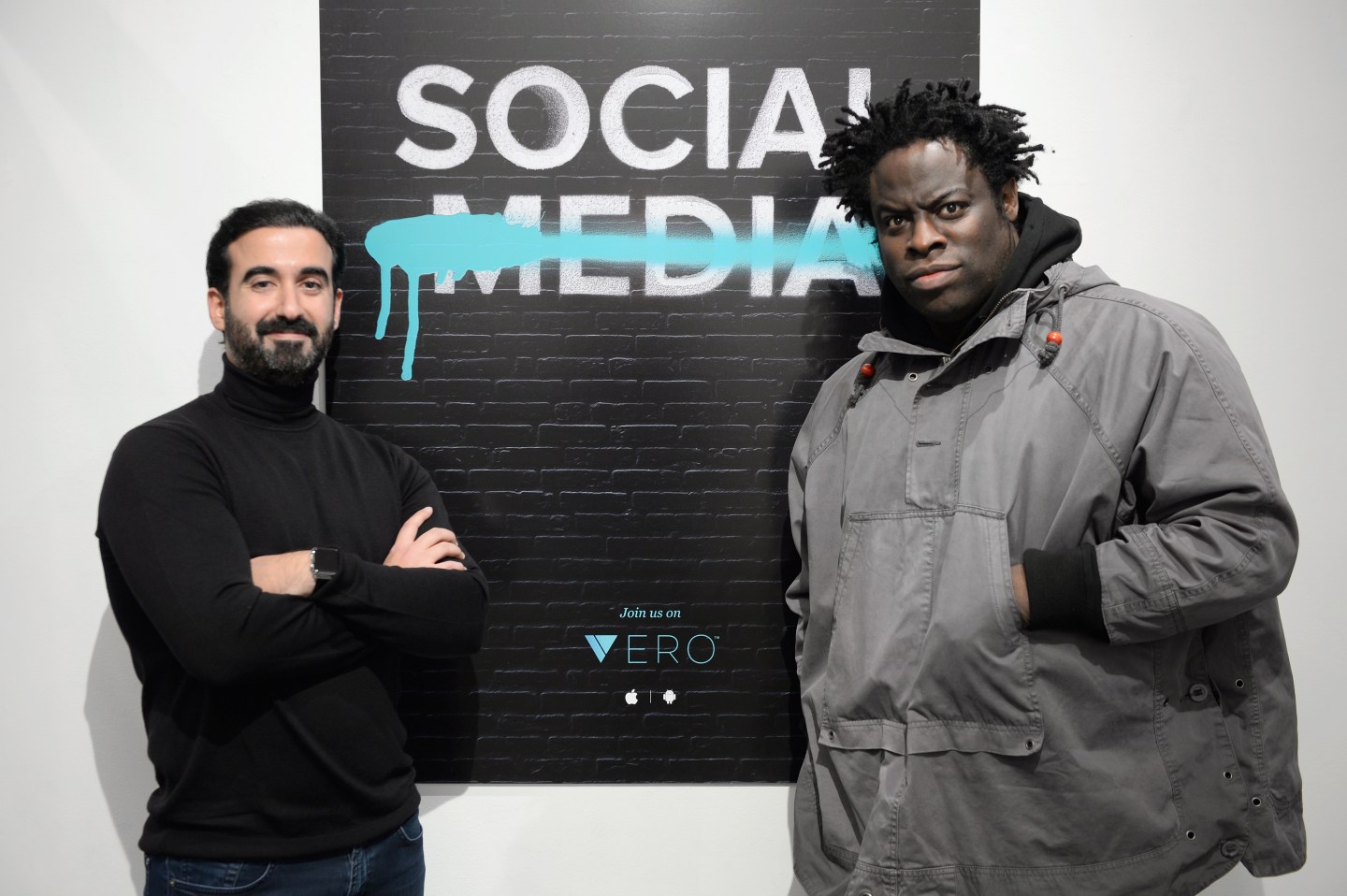 Robert Whitman Presents Prince Pre Fame Exclusively On Vero