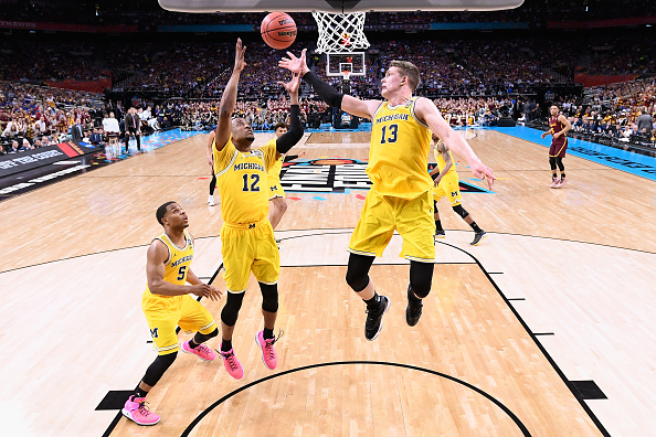 Ross Costanza Photography