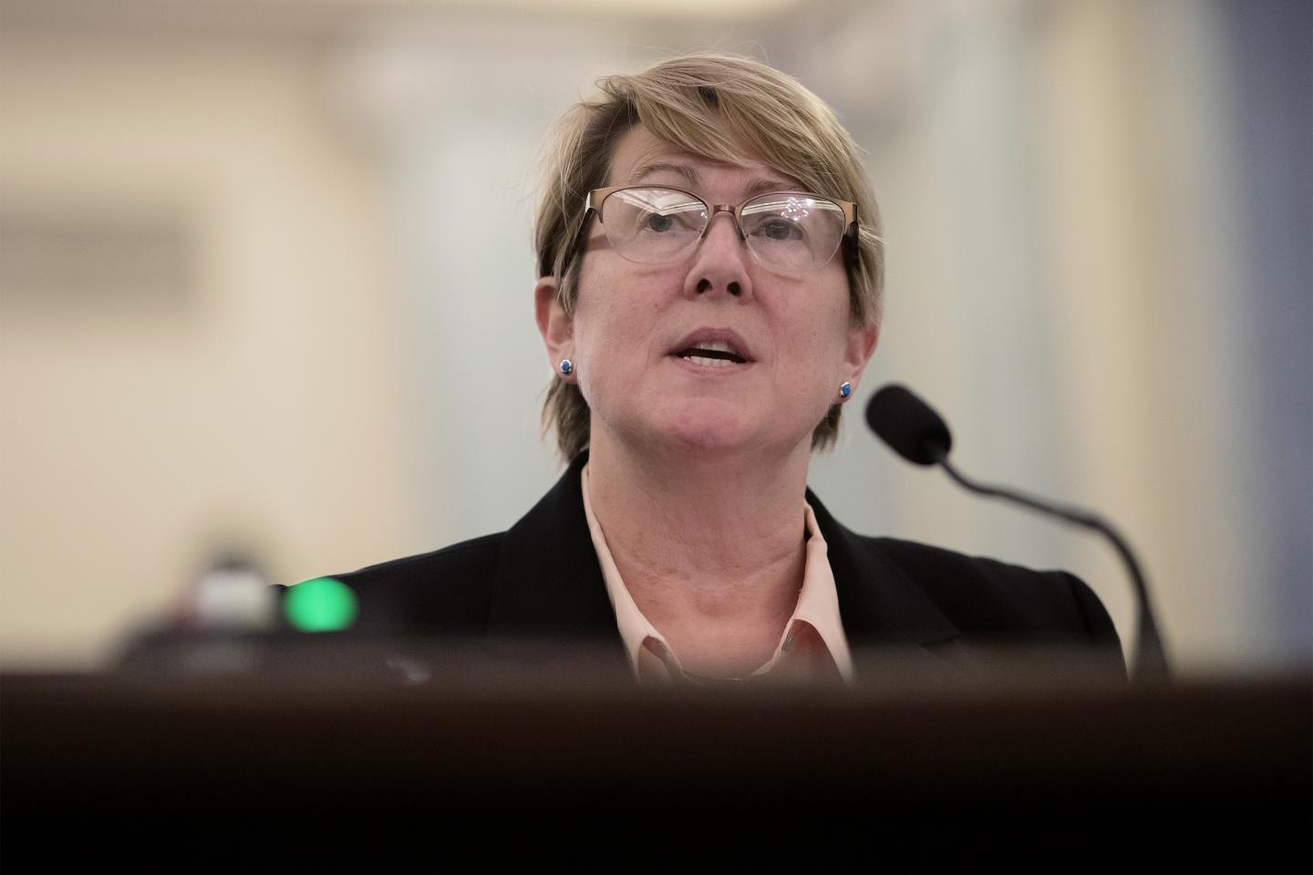 heidi-king-nhtsa-chief
