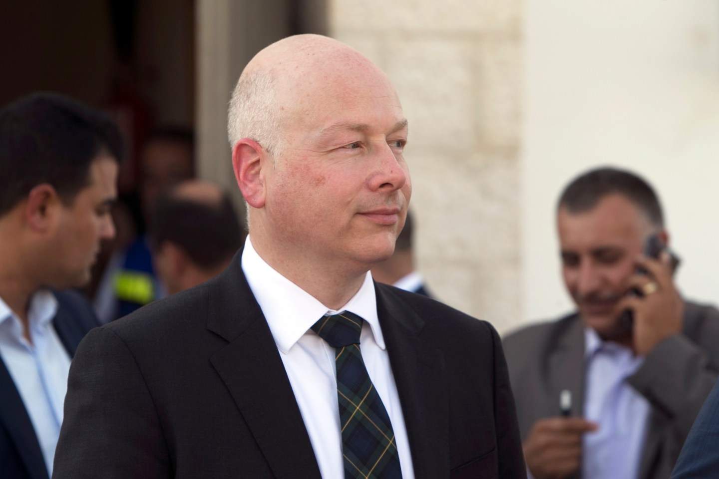 jason-greenblatt