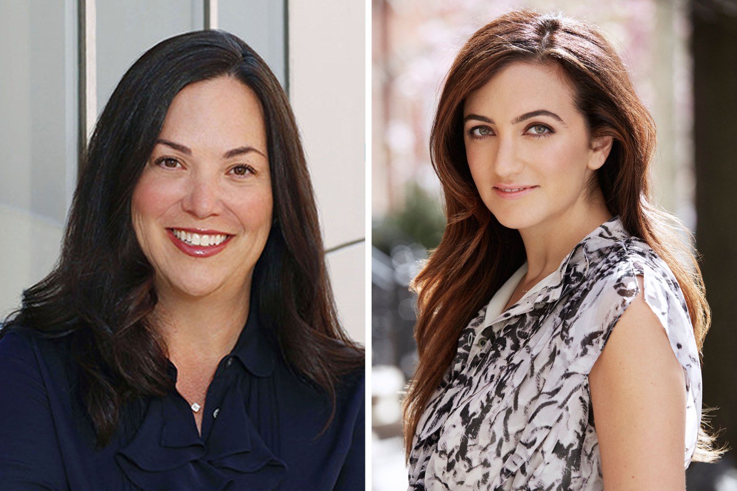 Jennifer-Hyman-Jennifer-Tejada