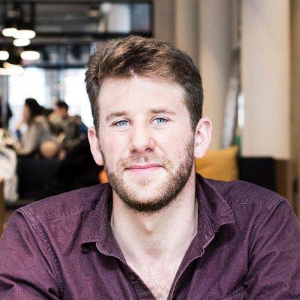 Bitcoin Tracker Chainalysis Raises $16 Million, Plans to Track 10 More Cryptocurrencies