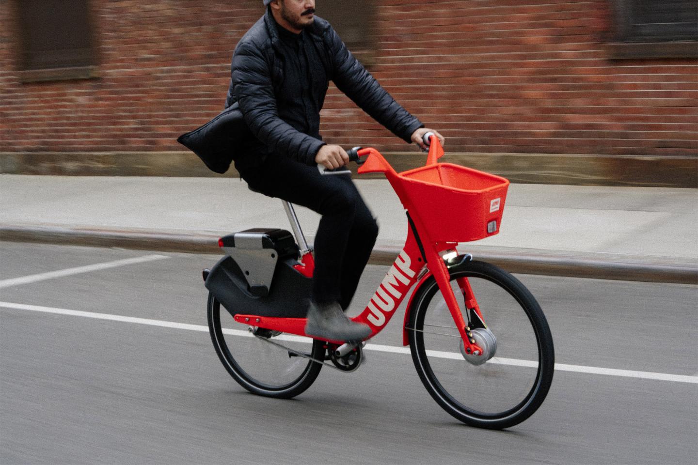 jump-bicycles-uber