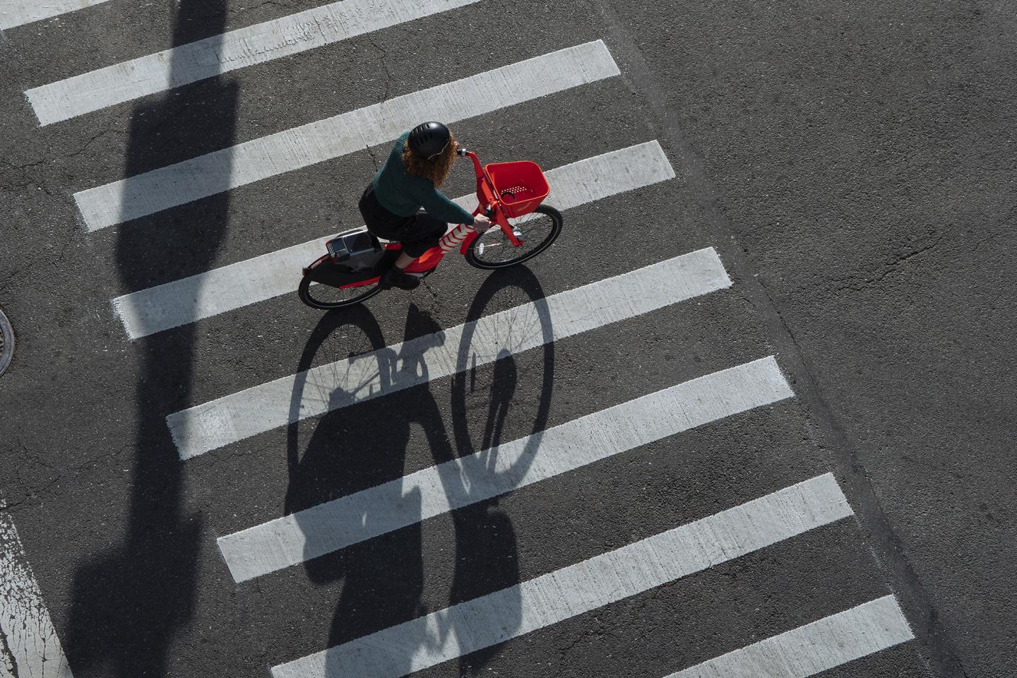 jump-bicycles-uber