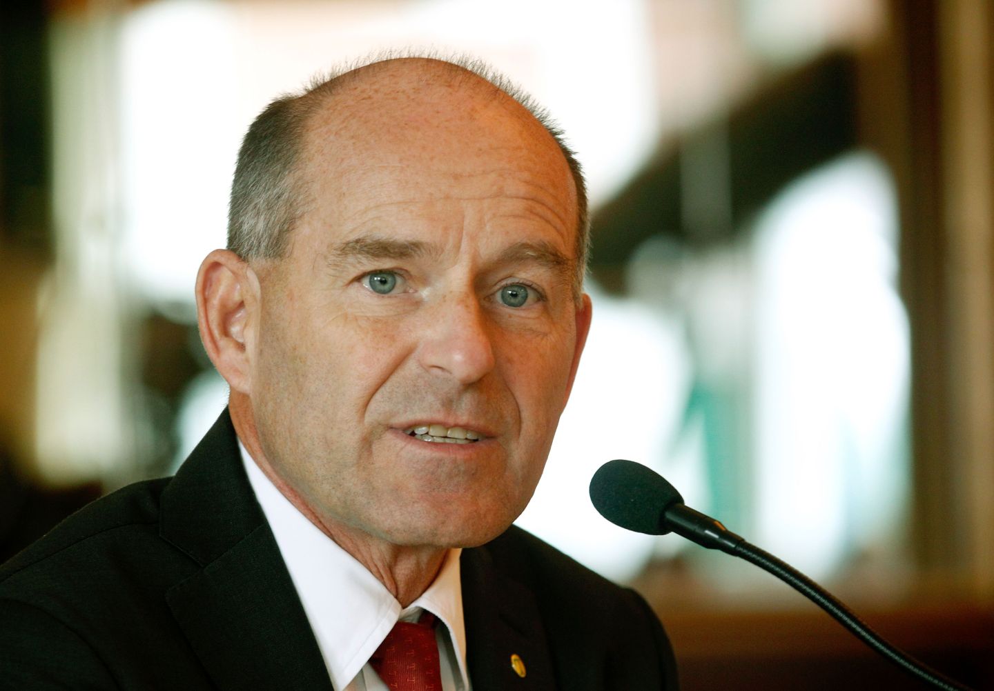 GERMANY-SWITZERLAND-MISSING-TENGELMANN