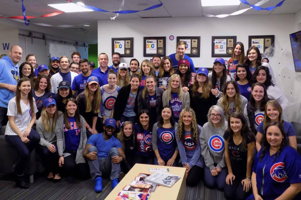 La-Salle-Network-Best-Workplaces-Consulting-2018