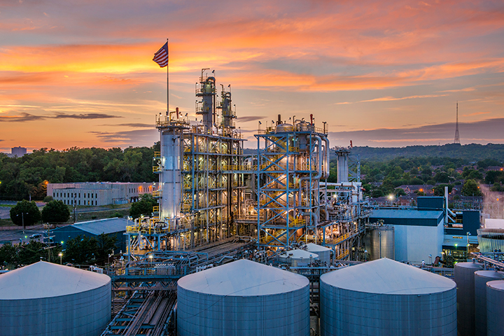 marathon-petroleum-buys-andeavor