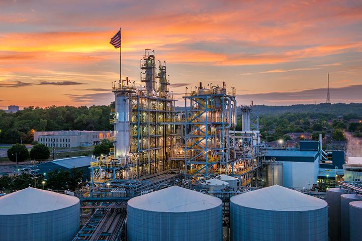 marathon-petroleum-buys-andeavor