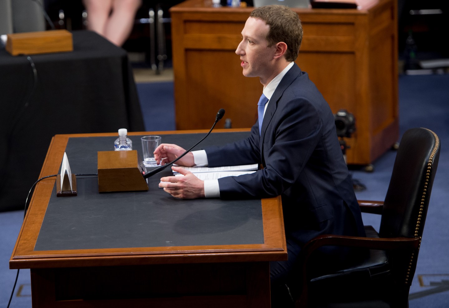 US-internet-Facebook