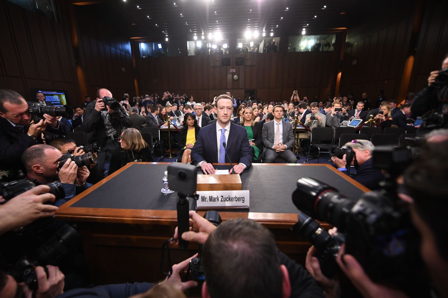 facebook-mark-zuckerberg-testimony-congress