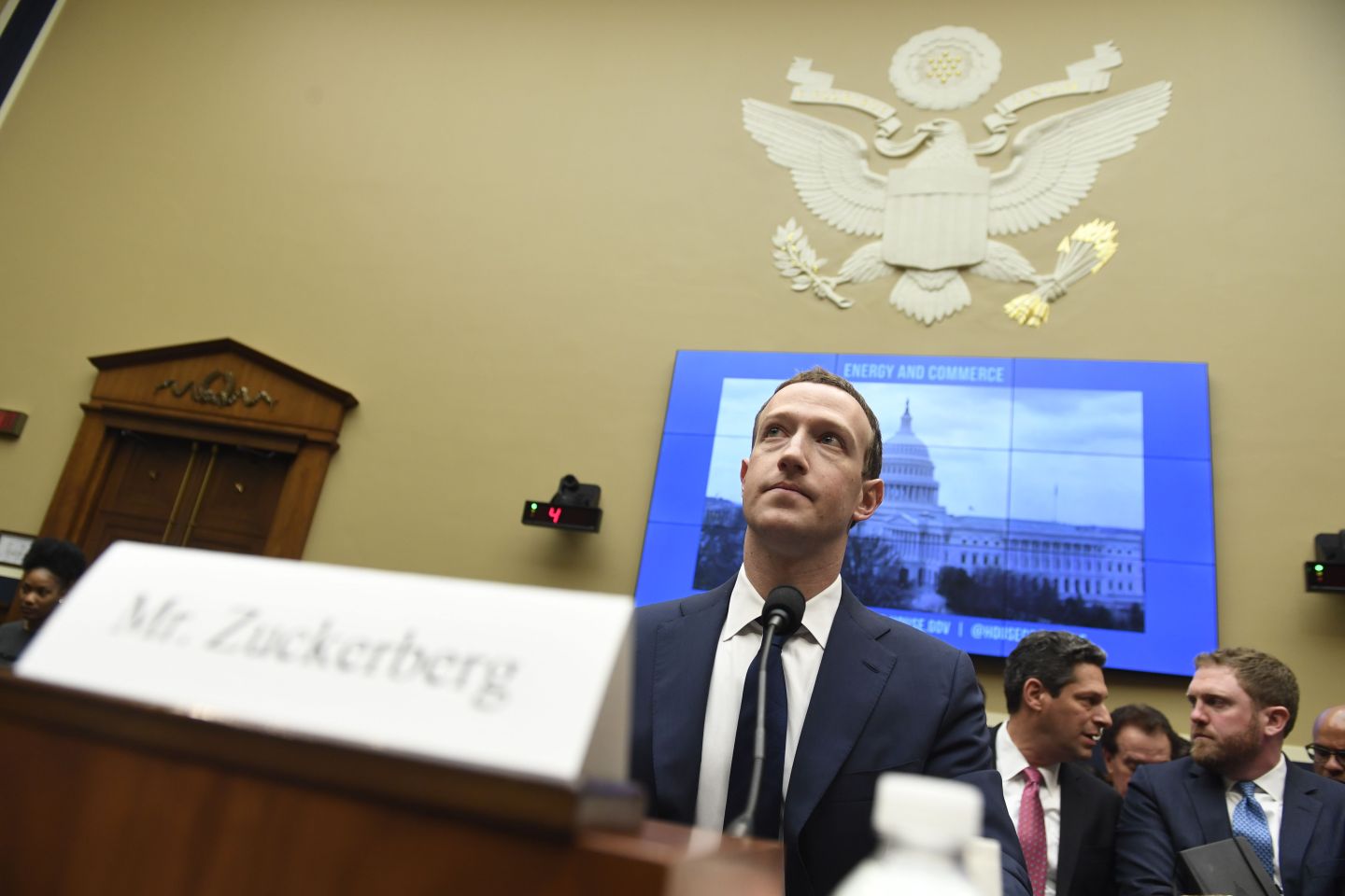 mark-zuckerberg-congress-testimony-day-2