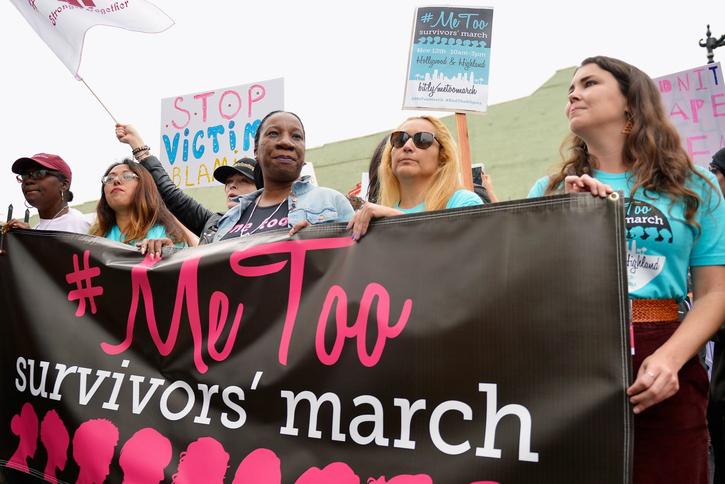 Me-Too-Movement-WGL-2018