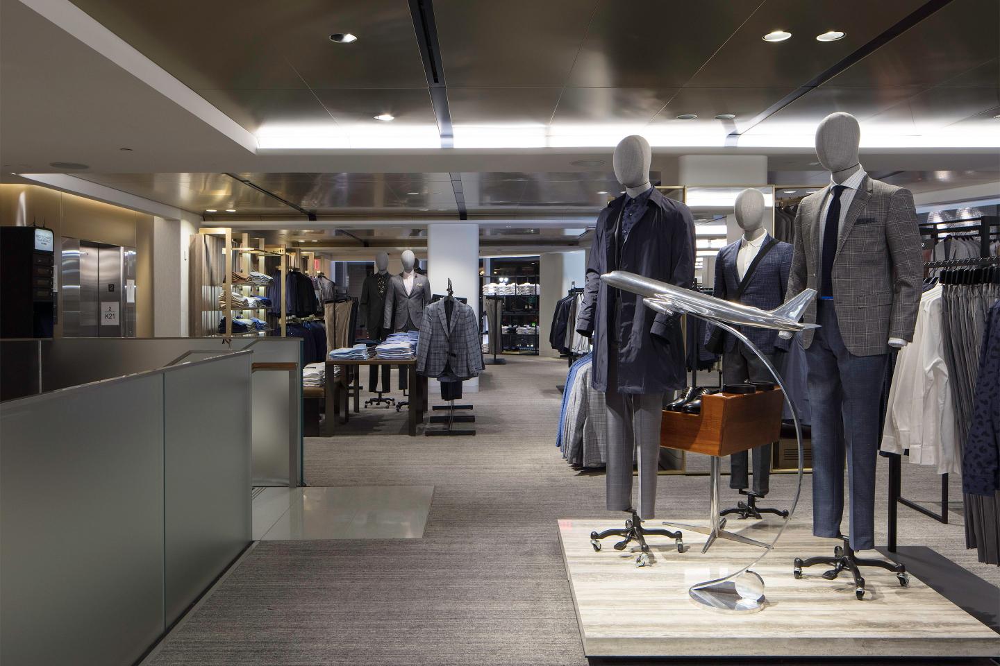Men's-Clothing-Nordstrom-Men's-Store