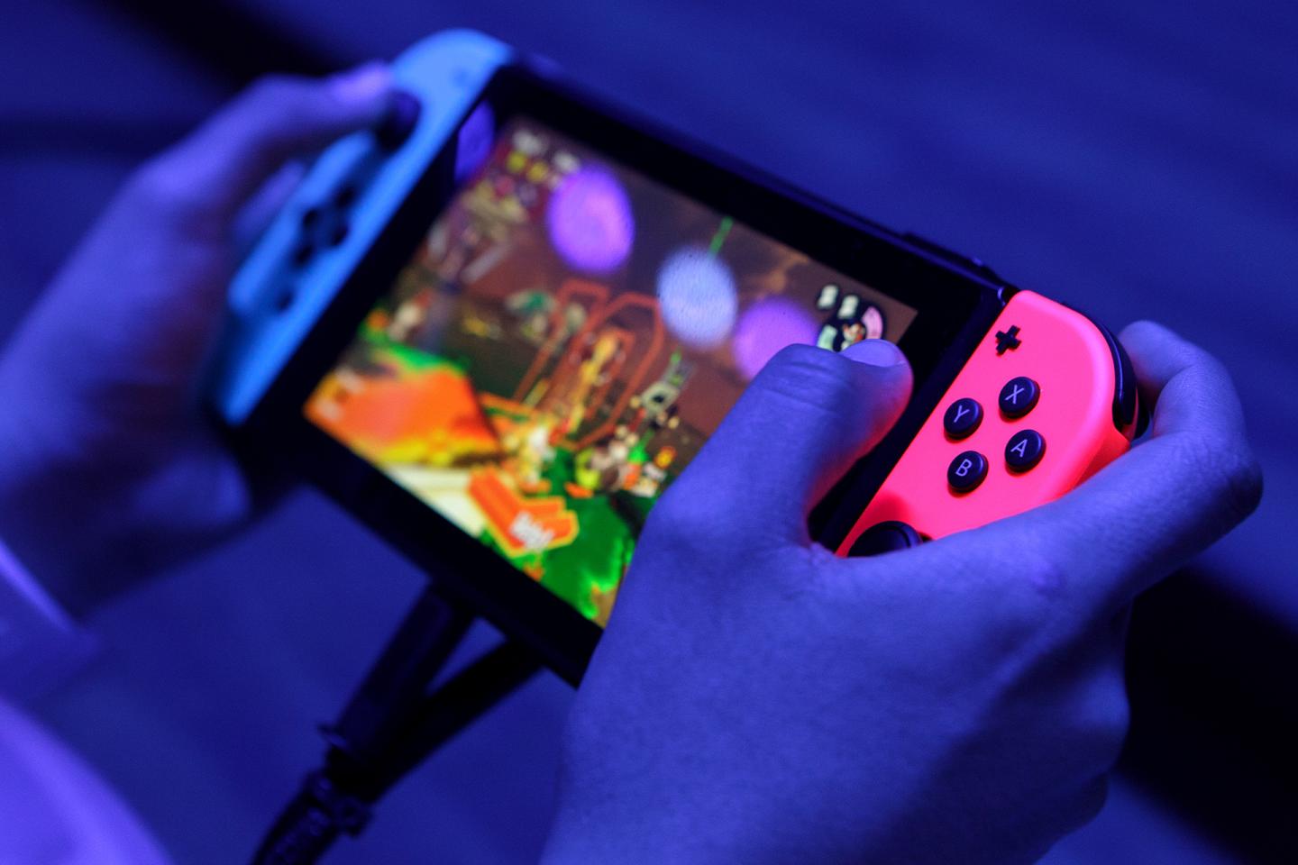 1500501980_nintendo-switch-2