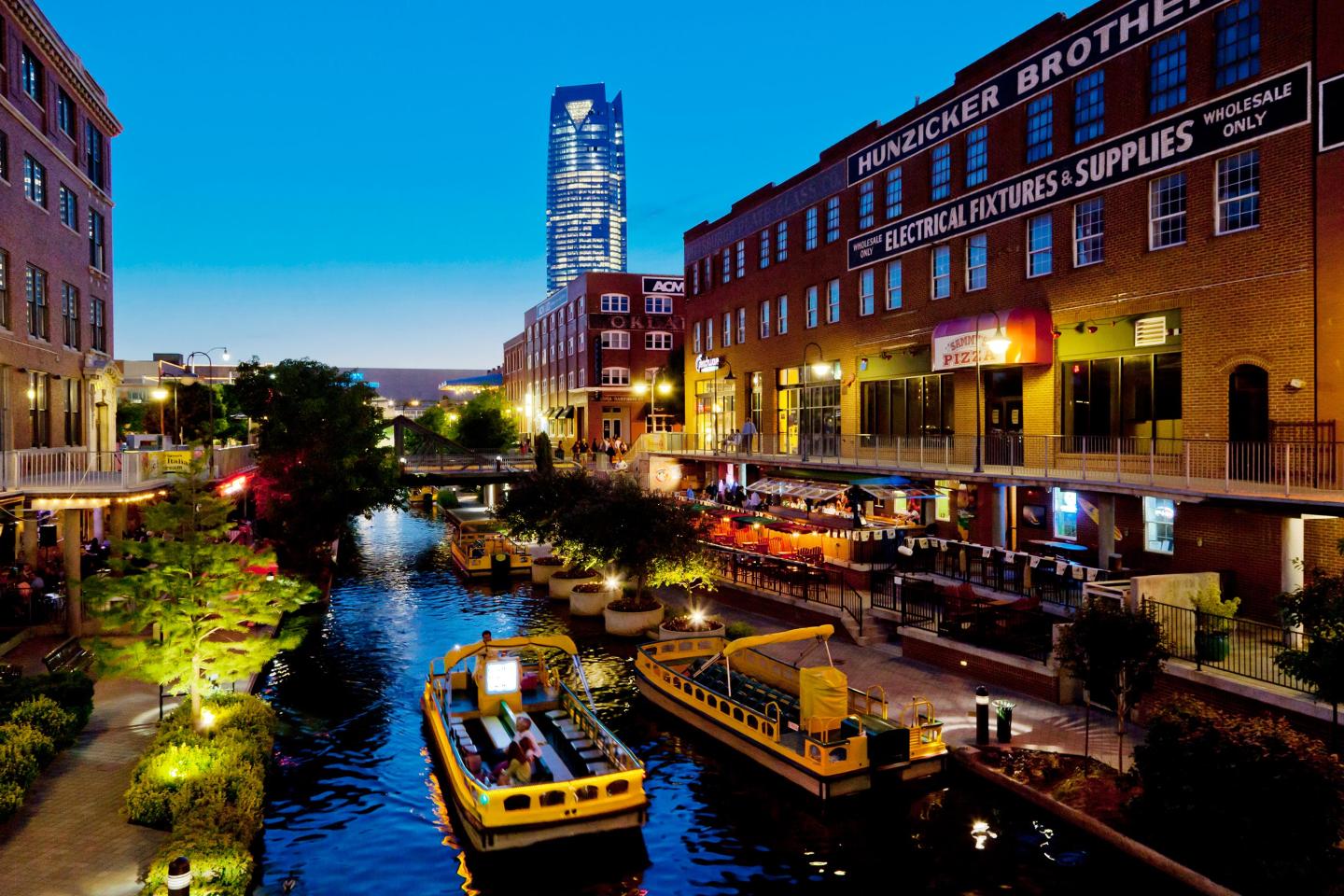 oklahoma-city-best-place-to-start-a-business