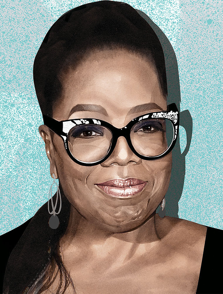 Oprah-Winfrey-WGL-2018