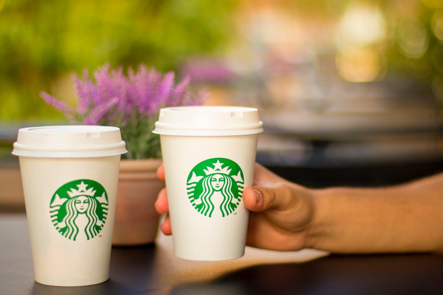 Philadelphia Starbucks Manager No Longer Works at Store Following Controversial Arrest of Black Men