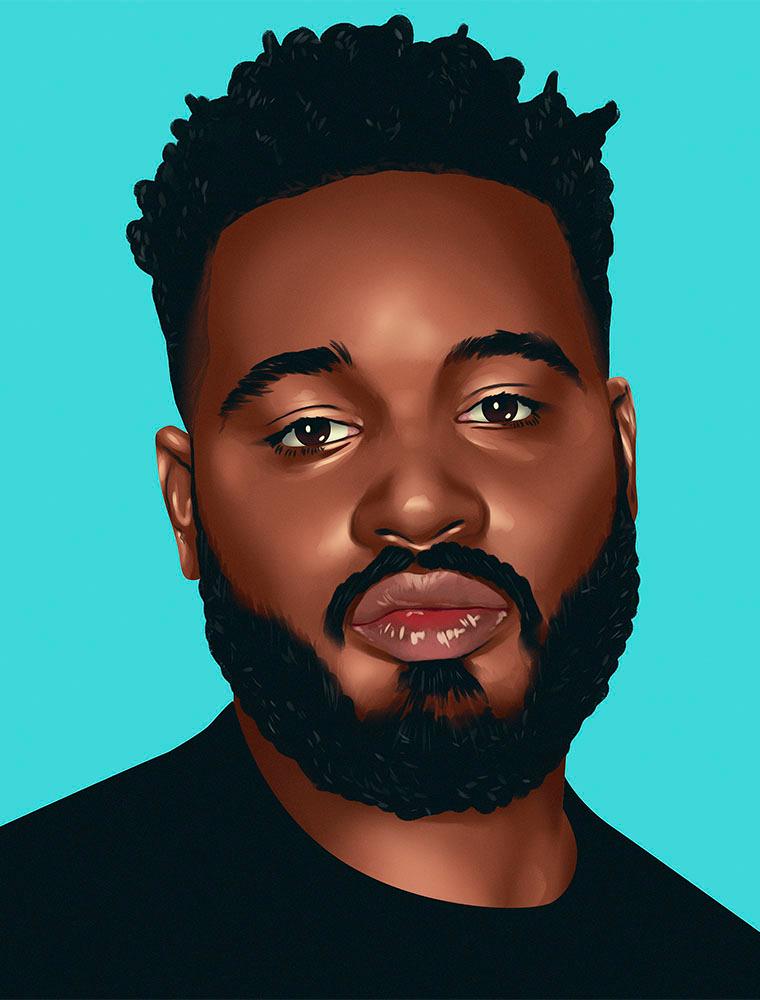 Ryan-Coogler-WGL-2018