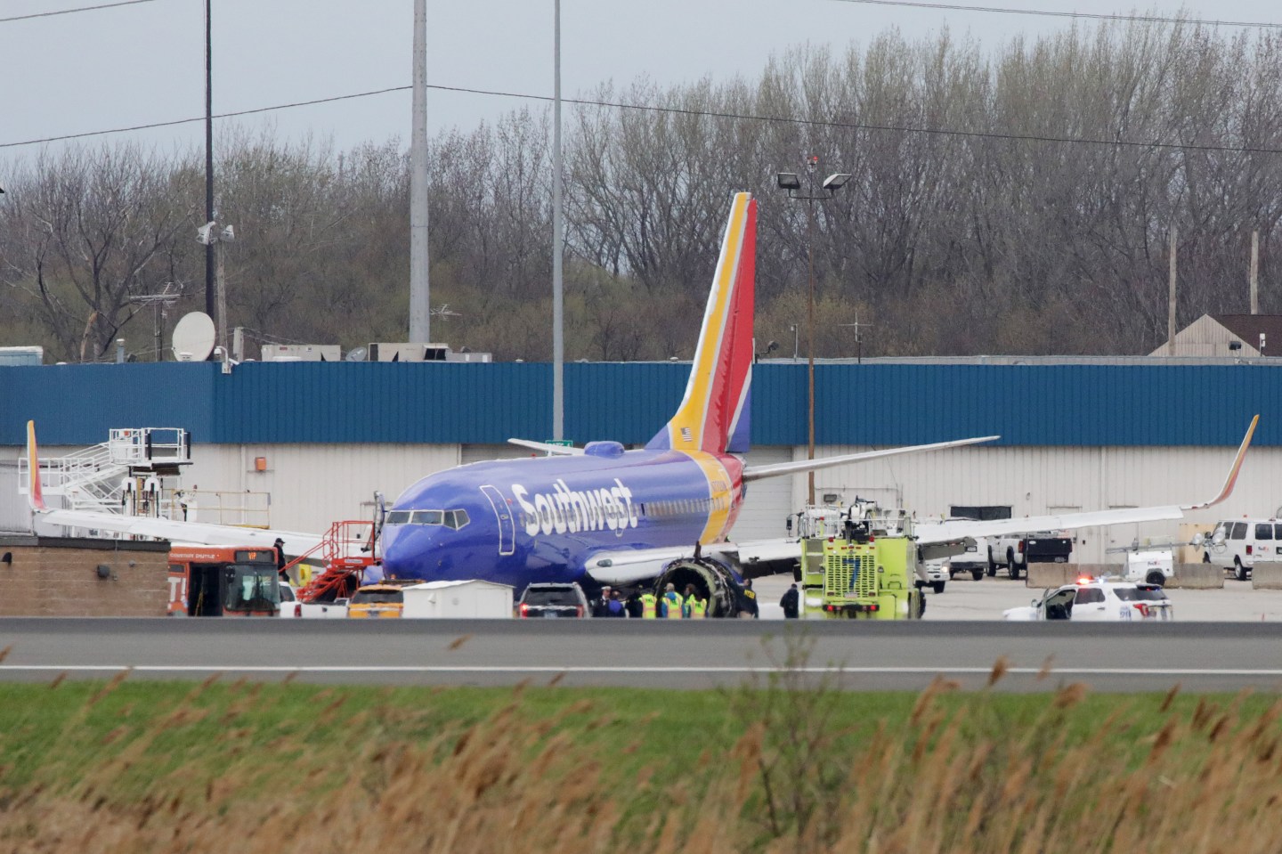 US-AVIATION-ACCIDENT