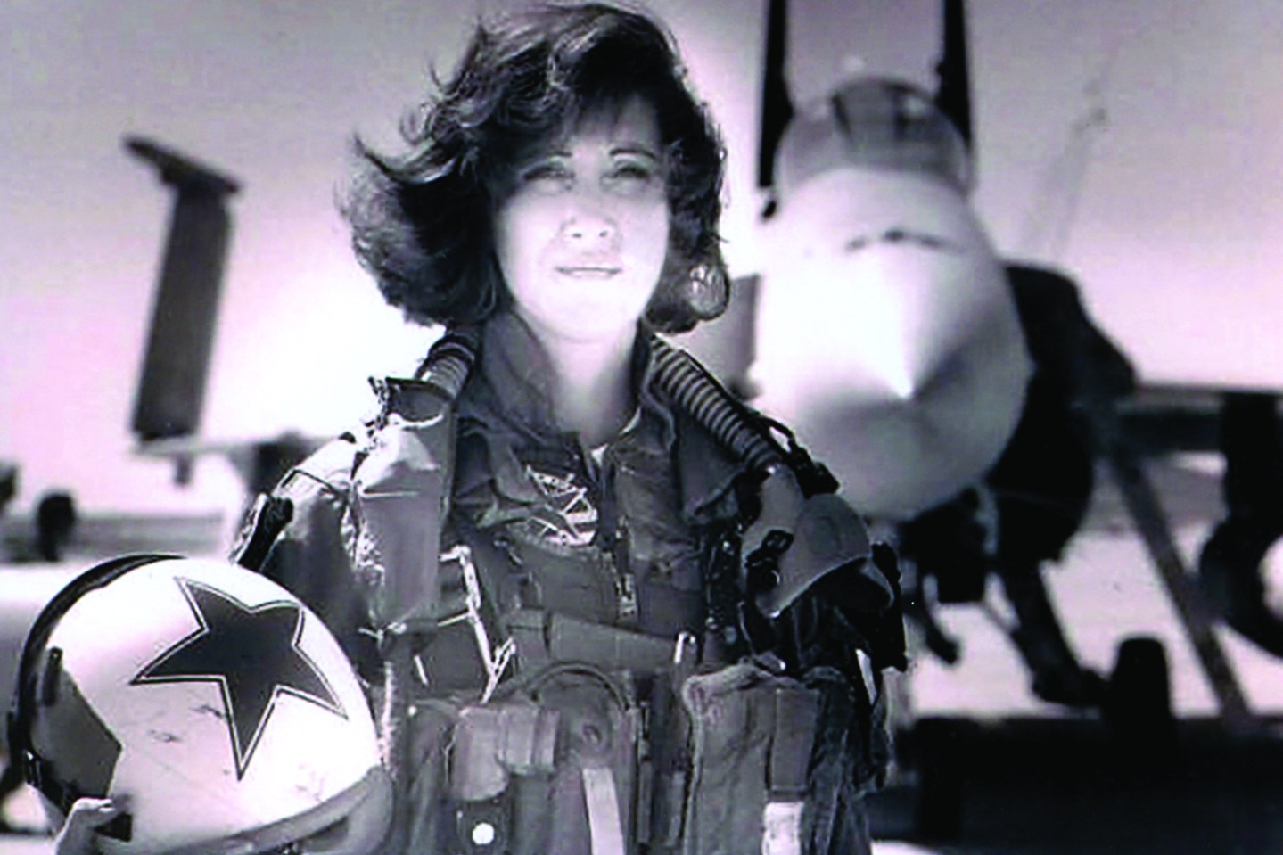 tammie jo shults southwest pilot