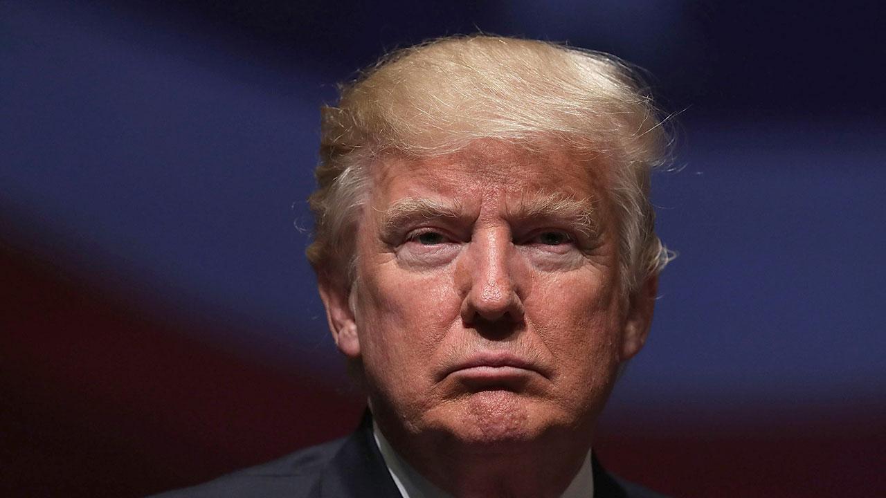 How President Trump Could Imperil His Presidency by Firing Robert Mueller
