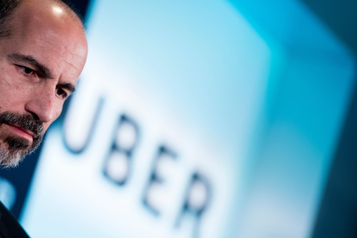 US-TRANSPORT-UBER