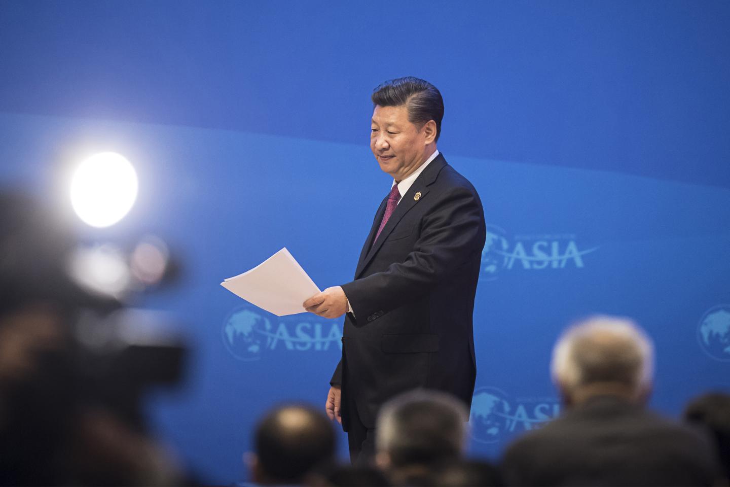 xi-jinping-speech-auto-tarriff