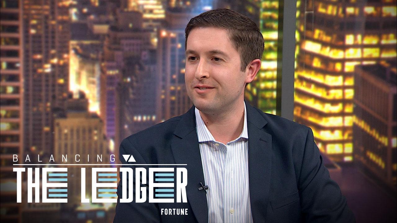 Why Grayscale has a 40% chance of winning its court fight with the SEC to create a Bitcoin ETF