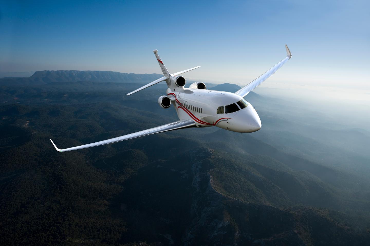 Dassault