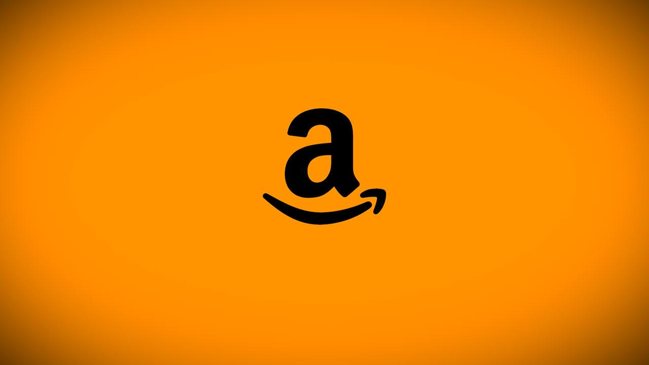 Amazon Employees Want Jeff Bezos to Stop Selling Rekognition to Law Enforcement, According to Report