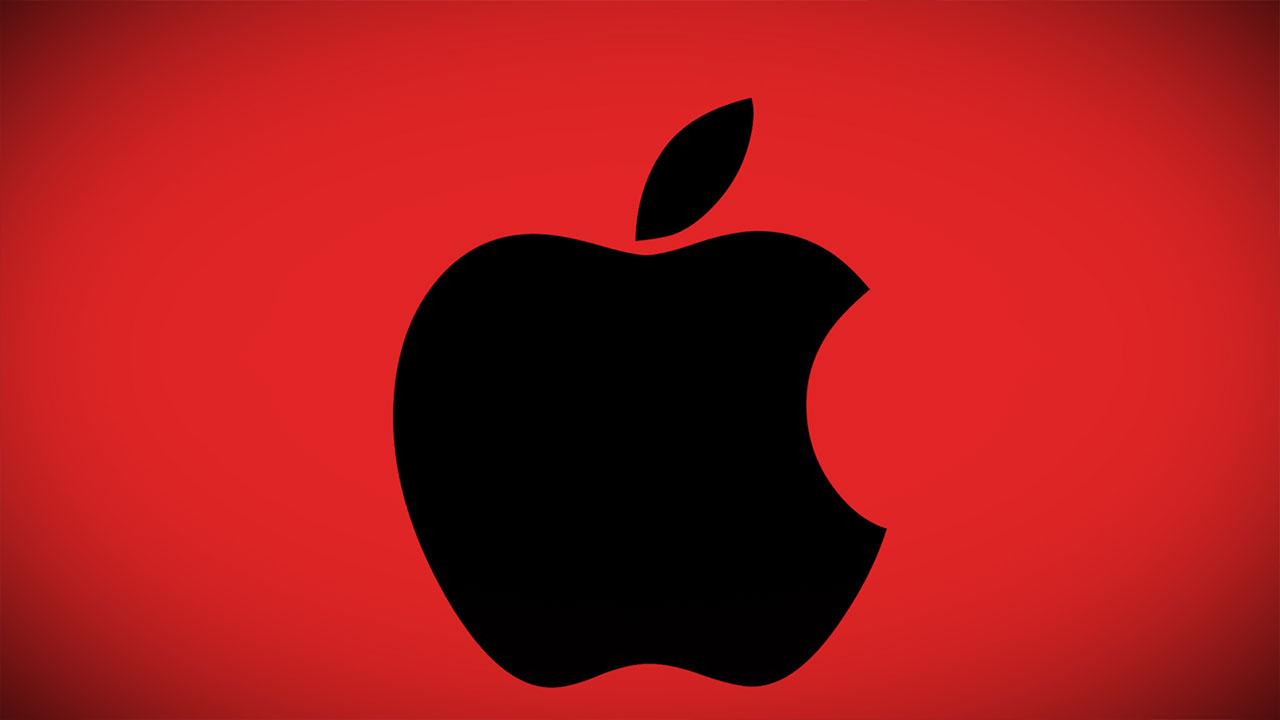 Apple’s Autonomous Car Plans Now Look Way Less Ambitious Than They Once Were