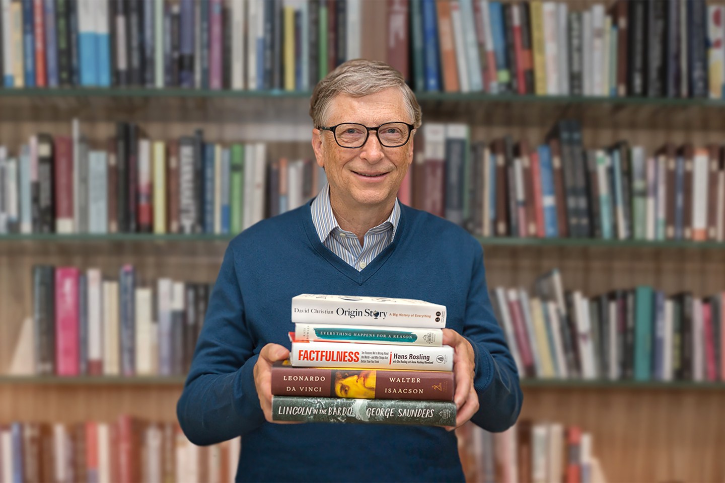 bill-gates-summer-book-recommendations