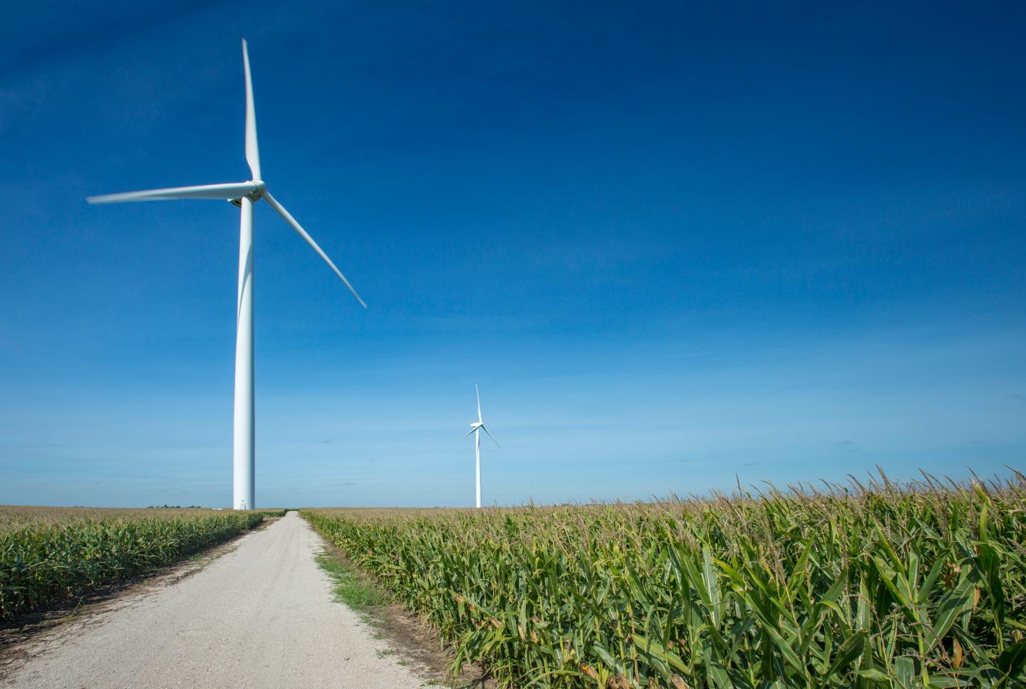 The air isn't as clean as the EPA says