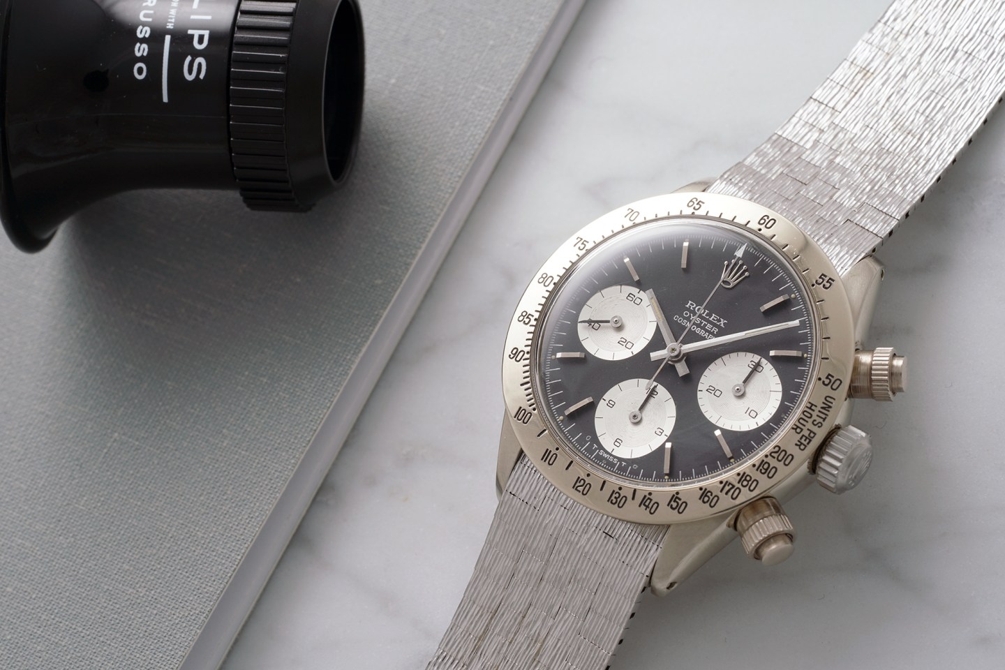daytona-rolex-unicorn-phillips-auction-house
