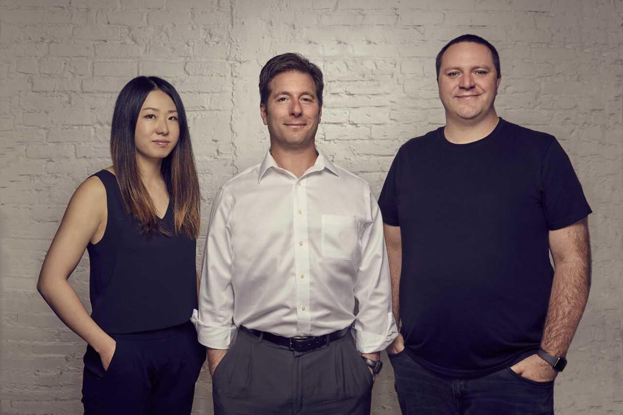 What Is a Security Token? Harbor’s CEO Explains