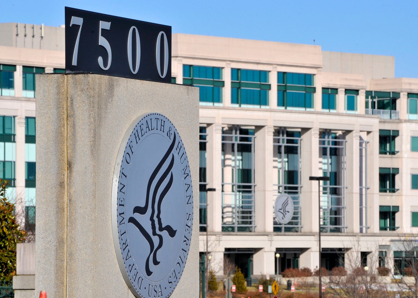 f500-2018-kindred-healthcare