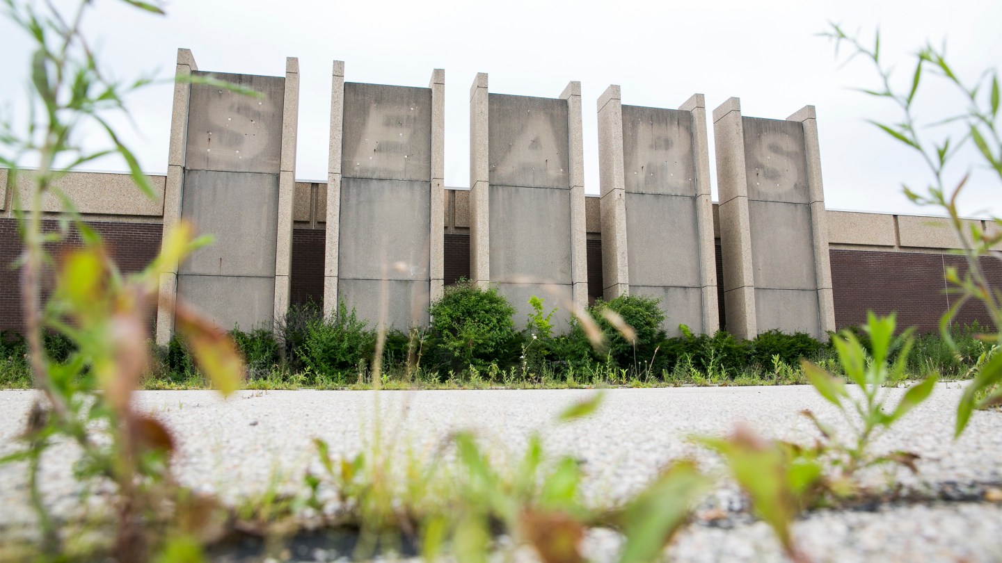 OH: Corporations In Ohio