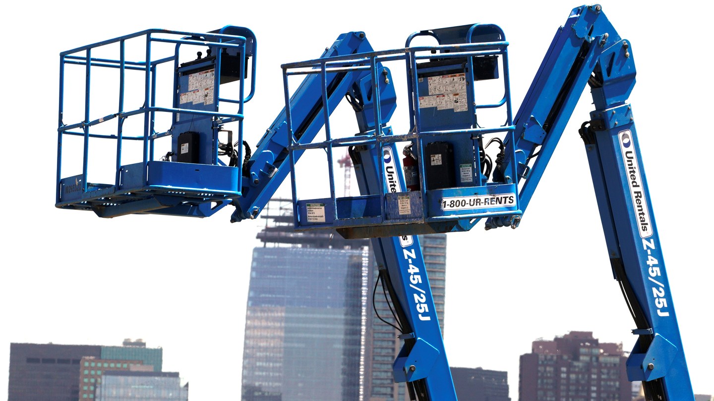 f500-2018-united-rentals