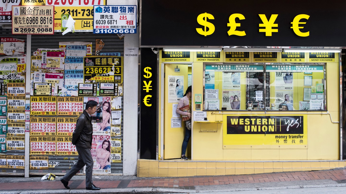 f500-2018-western-union