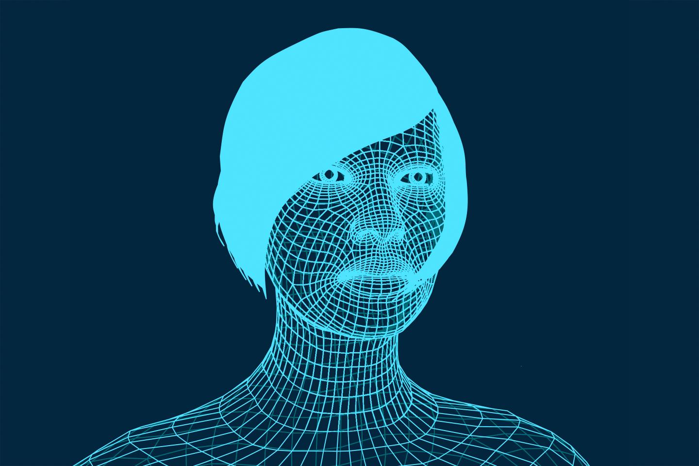 facebook-engineer-stalk-women