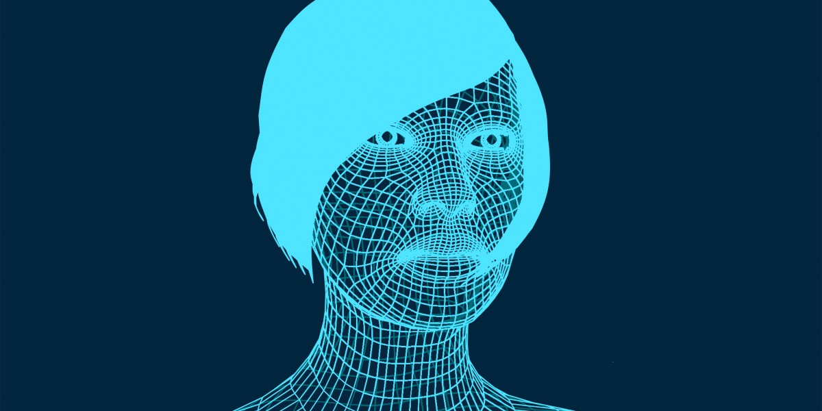 Engineer Stalk Facebook Engineer Accused of Stalking Women Online Using Company Data ...